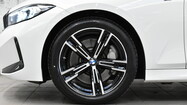 BMW Serii 3, 330
