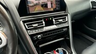 BMW Seria 8 840