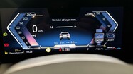 BMW Serii 1, 118