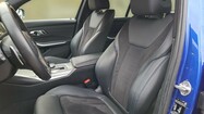 miniaturka - BMW Serii 3, 330