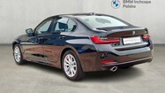 BMW Seria 3 318