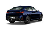 miniaturka - BMW X4
