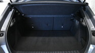 BMW Serii 1, 120