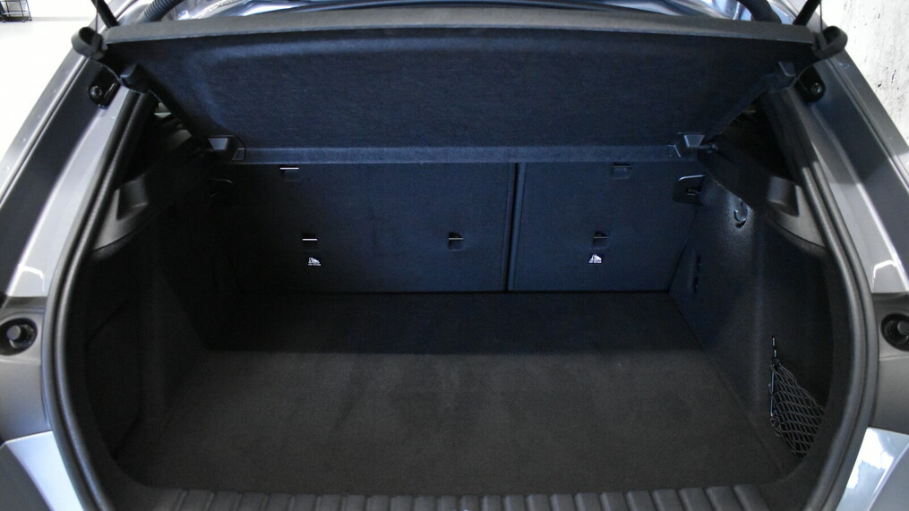 BMW Serii 1, 120