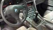 miniaturka - BMW Serii 8, 850