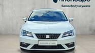 miniaturka - Seat Leon