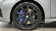BMW Seria 1 120