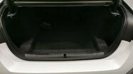 BMW Seria 5 520