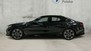 BMW Seria 5 520