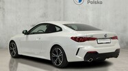 BMW Seria 4 430