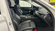BMW Seria 5 520