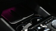 BMW Seria 5 530