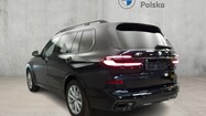 miniaturka - BMW X7