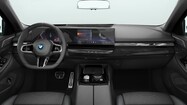 miniaturka - BMW Serii 5, 550
