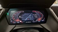 BMW Seria 1 118