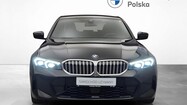 BMW Serii 3, 320