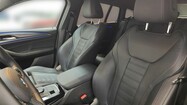 miniaturka - BMW X4