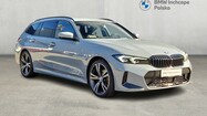 BMW Seria 3 320