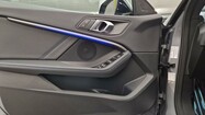 BMW Seria 2 218