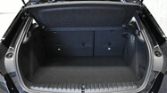 BMW Seria 1, 118