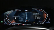 BMW Seria 5 520