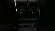 BMW Seria 5 530