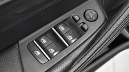 BMW Serii 5, 530