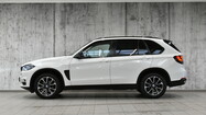 miniaturka - BMW X5