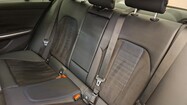 miniaturka - BMW Serii 3, 320