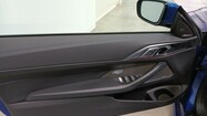 BMW Seria 4 430