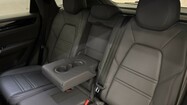 miniaturka - Porsche Cayenne