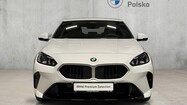 BMW Serii 2, 220