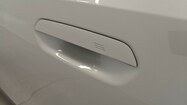 BMW Seria 5 520