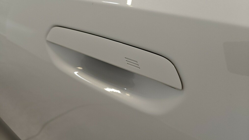 BMW Seria 5 520