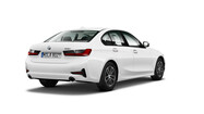 BMW Seria 3 318