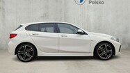 BMW Seria 1 118