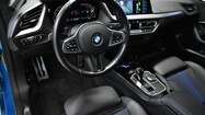 miniaturka - BMW Serii 2, 220