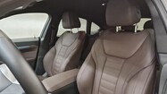 BMW Serii 4, i4