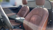 miniaturka - MINI John Cooper Works