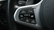 BMW Serii 5, 540