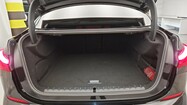 BMW Serii 2, 218