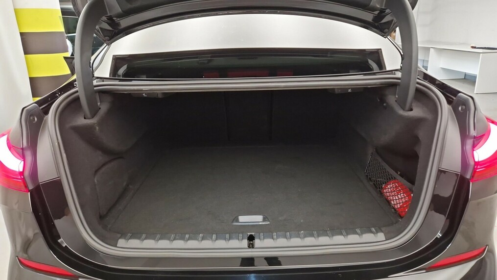 BMW Serii 2, 218