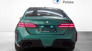 miniaturka - BMW M5