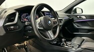 BMW Seria 2 220