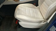 Mercedes-Benz GLE 400