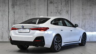 BMW Serii 4, 420