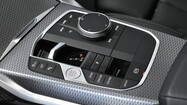 BMW Serii 4, 420