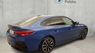 miniaturka - BMW Serii 4, 440