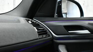 miniaturka - BMW X3