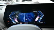 BMW Seria 1 118